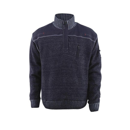 MASCOT® Naxos Strickpullover