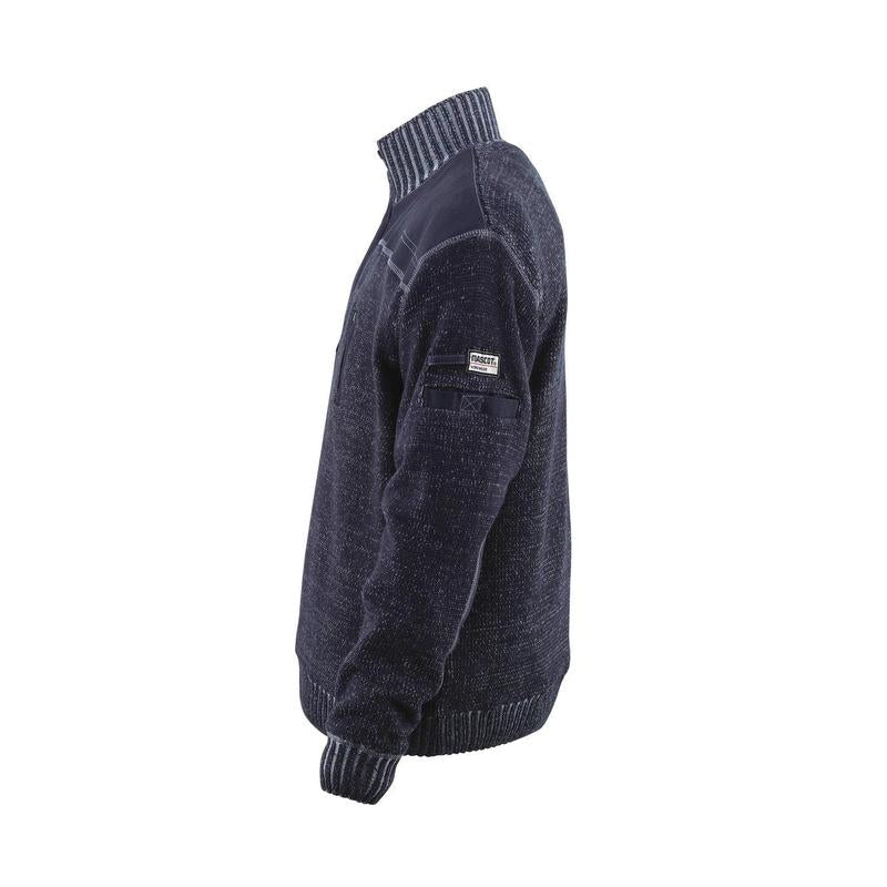 MASCOT® Naxos Strickpullover