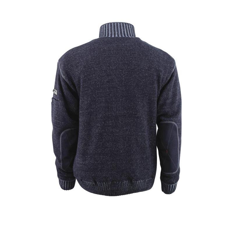 MASCOT® Naxos Strickpullover