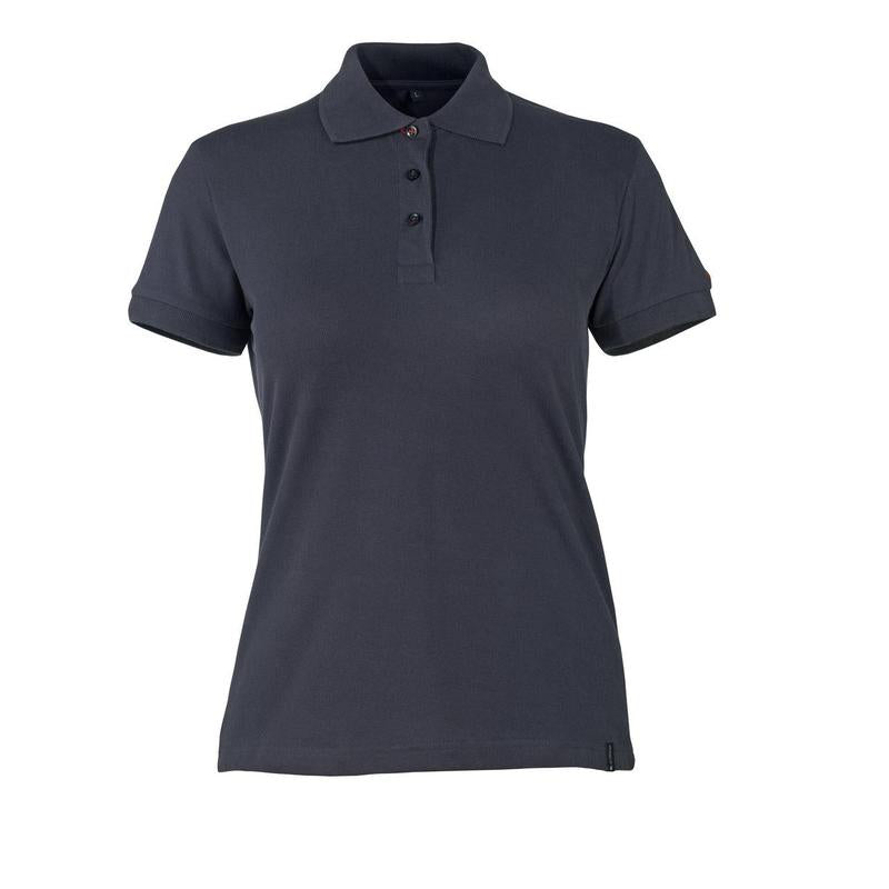 Polo MASCOT® Samos da donna