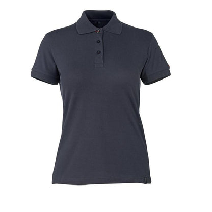 Polo MASCOT® Samos da donna