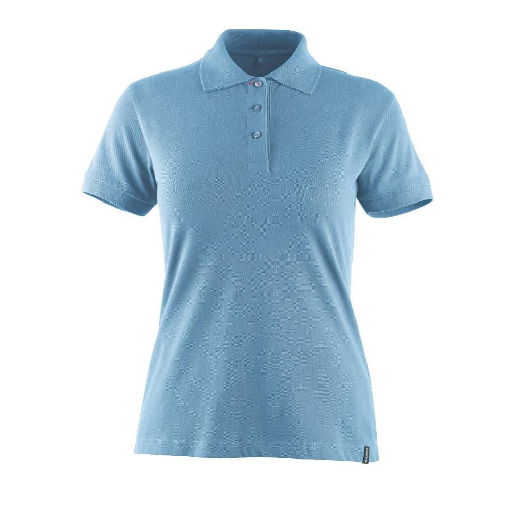 Polo MASCOT® Samos da donna