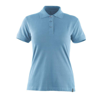 Polo MASCOT® Samos da donna