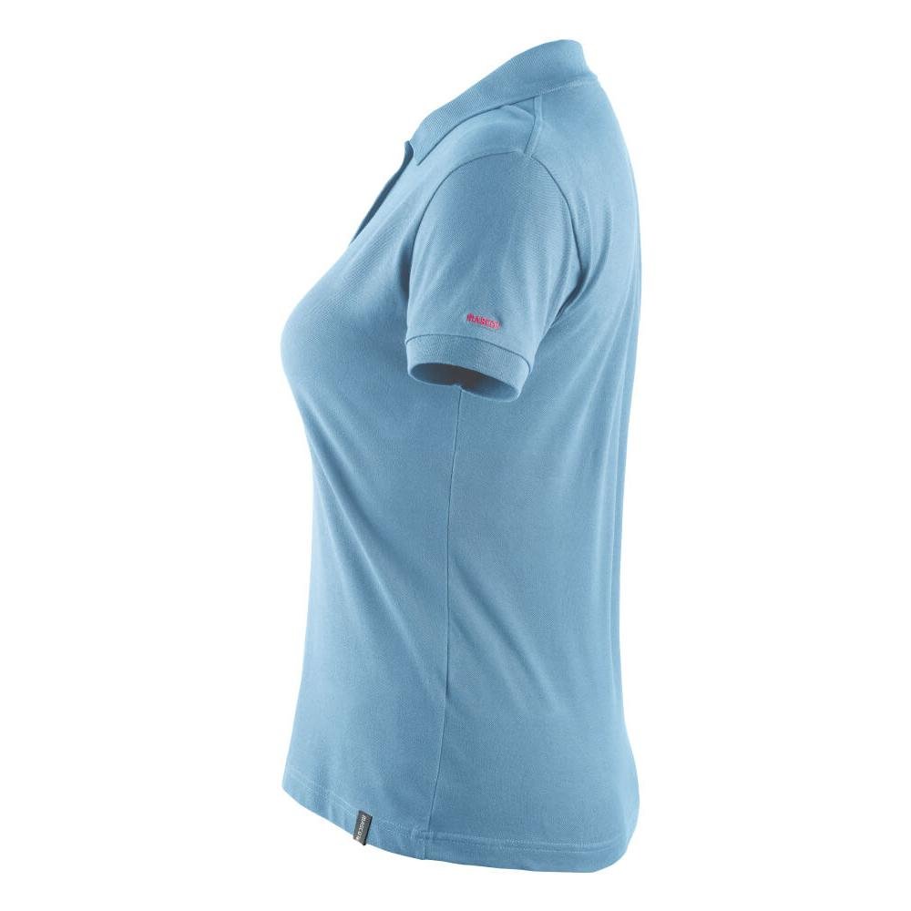 Polo MASCOT® Samos da donna
