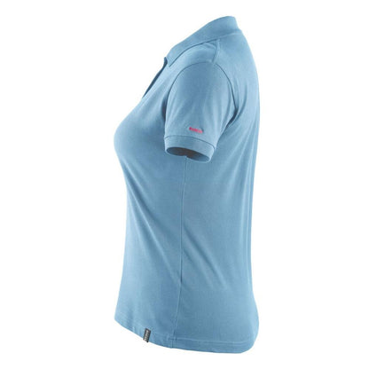 Polo MASCOT® Samos da donna