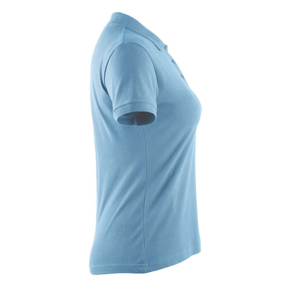 Polo MASCOT® Samos da donna
