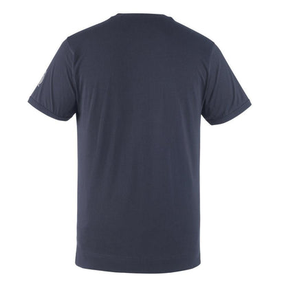 MASCOT® T-shirt Algoso