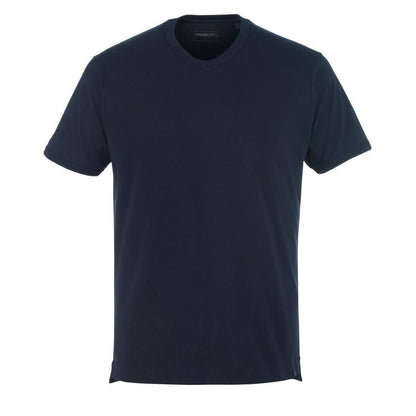 MASCOT® T-shirt Algoso