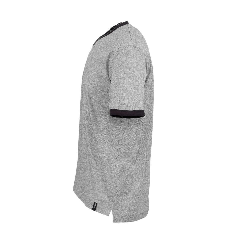 MASCOT® T-shirt Algoso