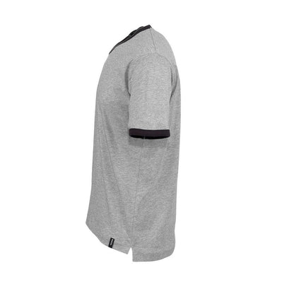 MASCOT® T-shirt Algoso