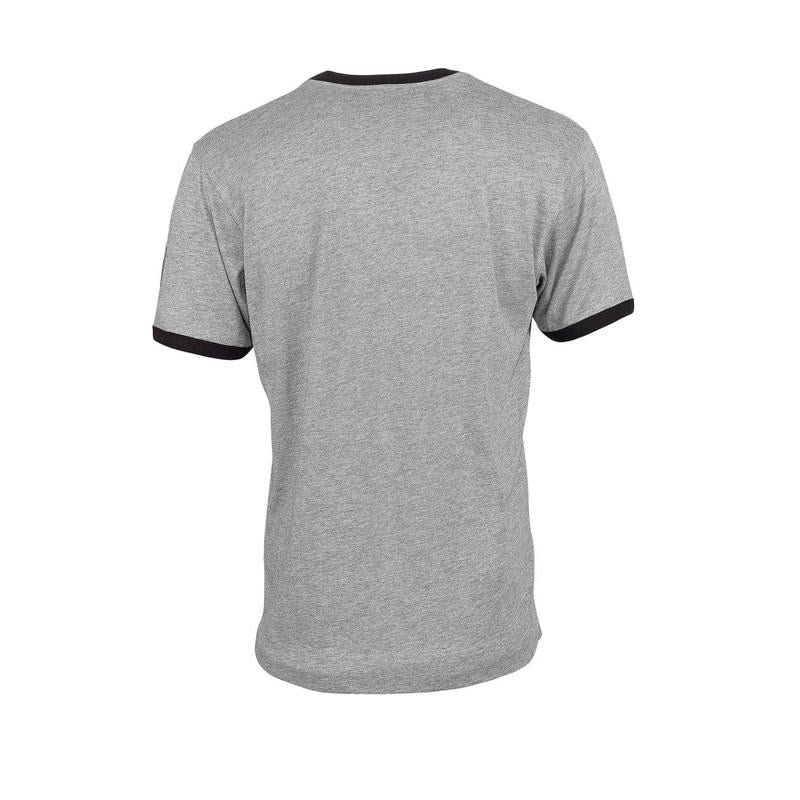 MASCOT® T-shirt Algoso