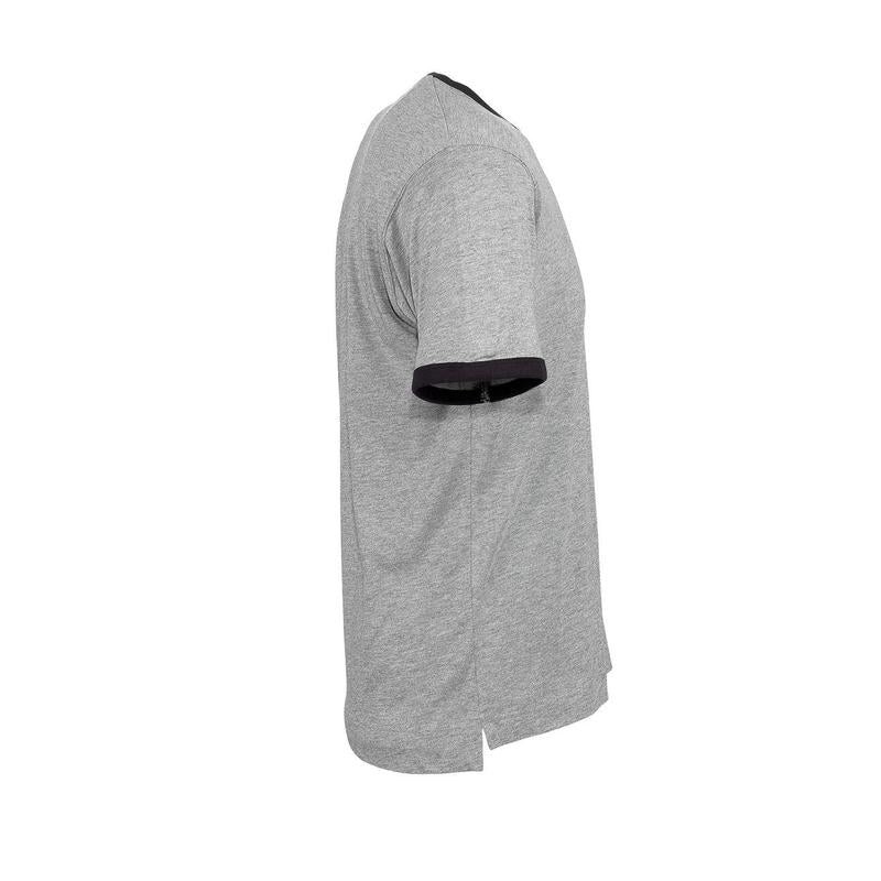MASCOT® T-shirt Algoso