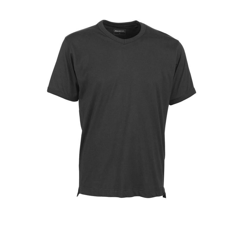MASCOT® T-shirt Algoso