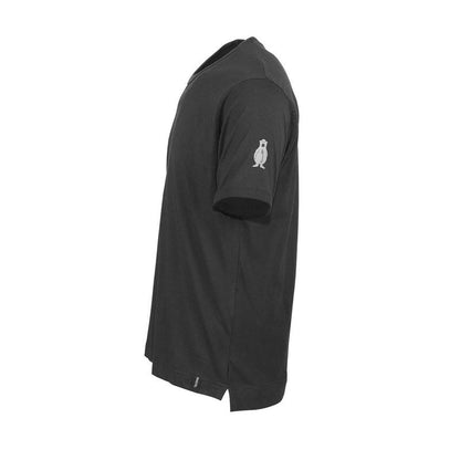 MASCOT® T-shirt Algoso