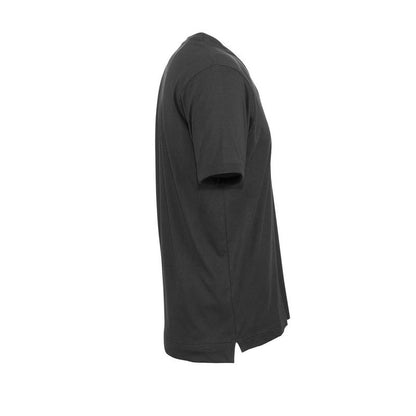 MASCOT® T-shirt Algoso