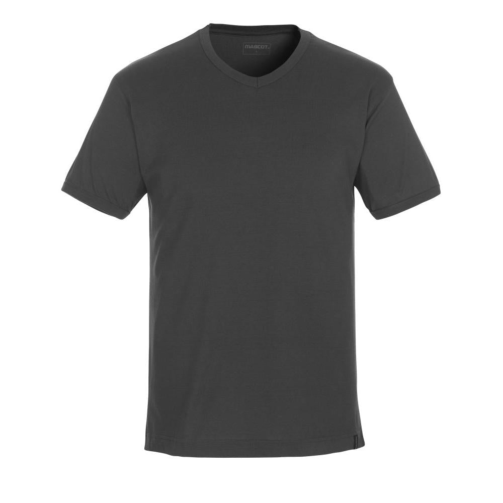 MASCOT® T-shirt Algoso