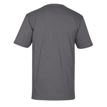 MASCOT® T-shirt Algoso