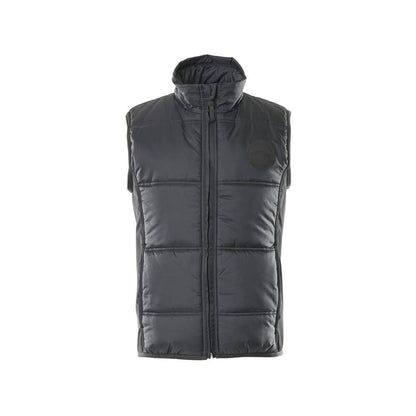 Gilet thermique MASCOT® Calico, noir
