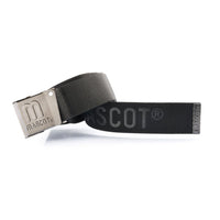 MASCOT® Kampala taglia UNO, nero | Confezione (1 pezzo)