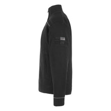 MASCOT® Arta cardigan, noir