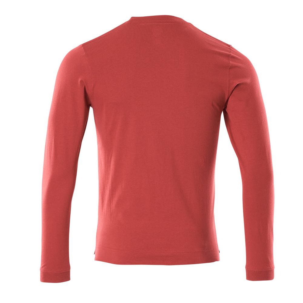 T-shirt MASCOT® Albi