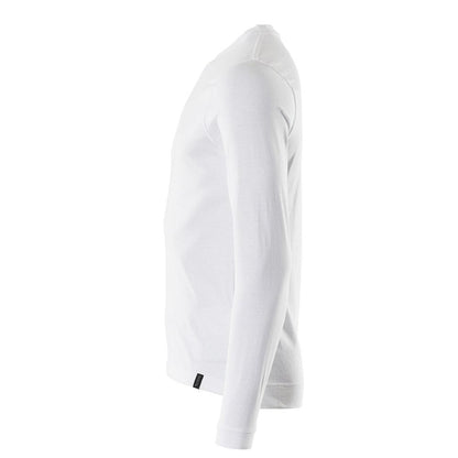 T-shirt MASCOT® Albi