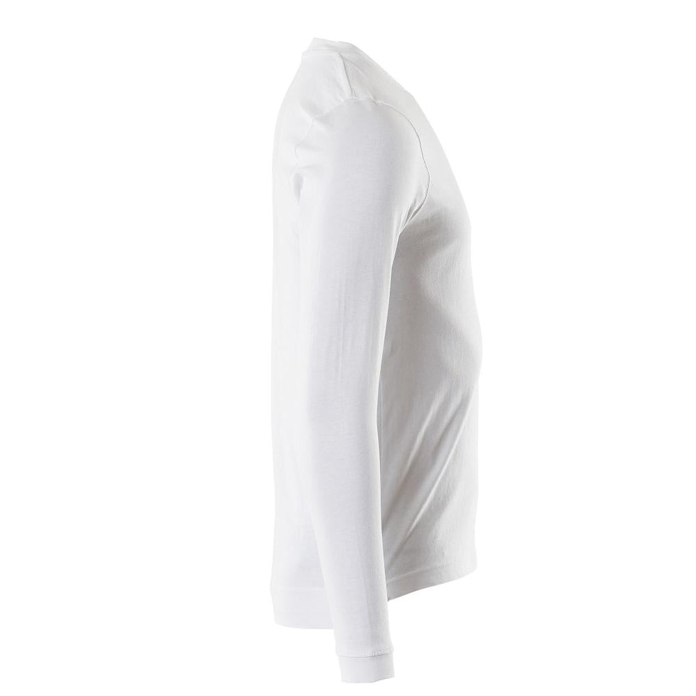 T-shirt MASCOT® Albi