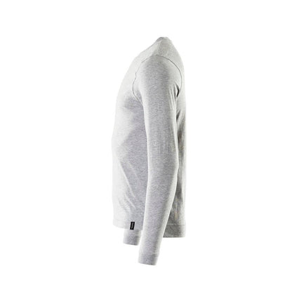 T-shirt MASCOT® Albi