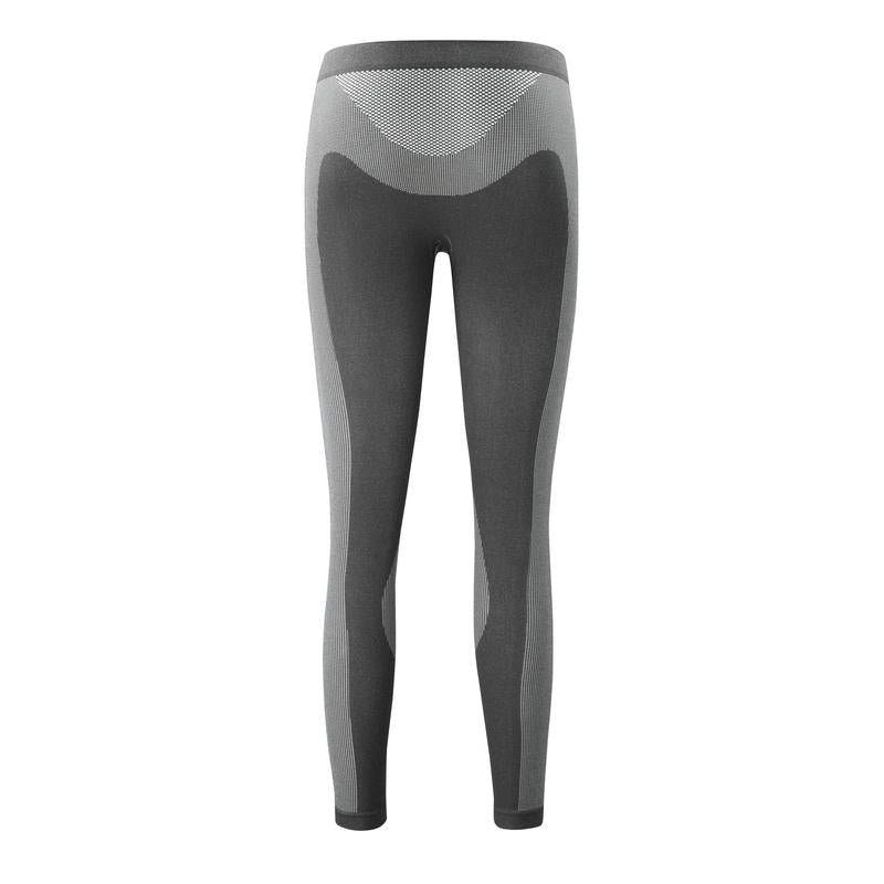 MASCOT® Pori Unterhose, schwarz