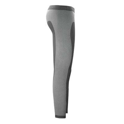 MASCOT® Pori Unterhose, schwarz