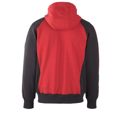 MASCOT® Wiesbaden Kapuzensweatshirt