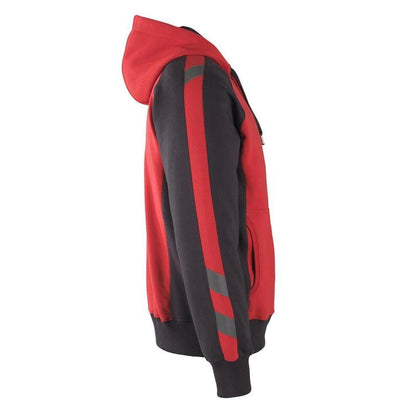 MASCOT® Wiesbaden Kapuzensweatshirt