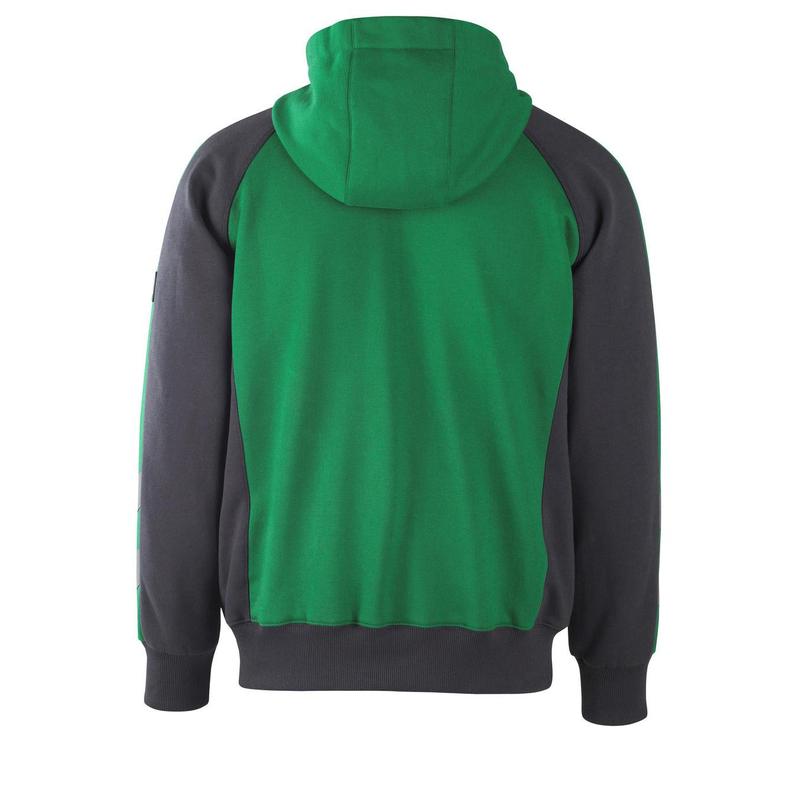 MASCOT® Wiesbaden Kapuzensweatshirt
