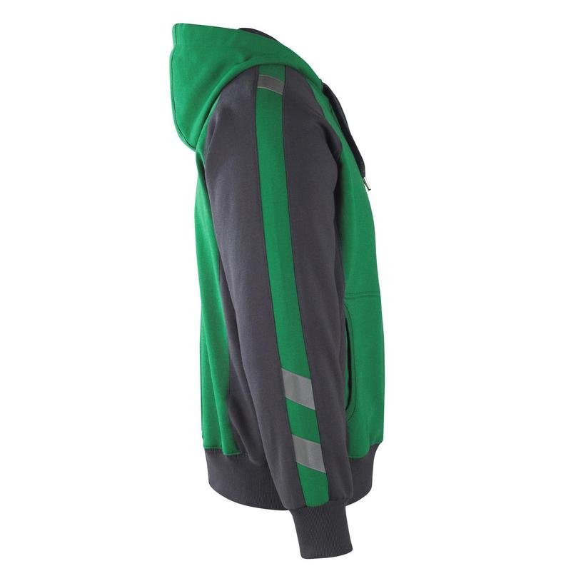 MASCOT® Wiesbaden Kapuzensweatshirt