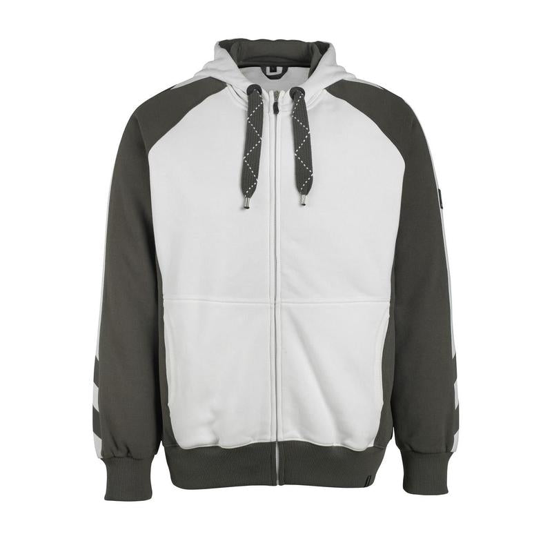 MASCOT® Wiesbaden Kapuzensweatshirt