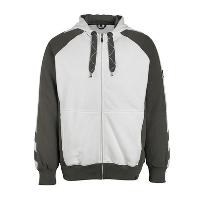 MASCOT® Wiesbaden Kapuzensweatshirt