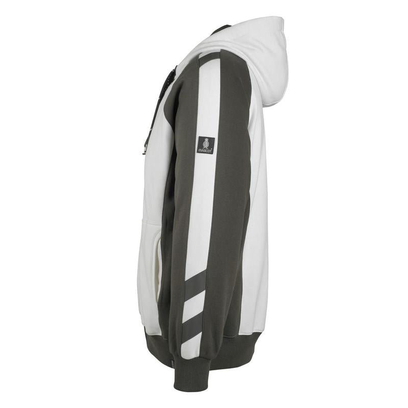 MASCOT® Wiesbaden Kapuzensweatshirt