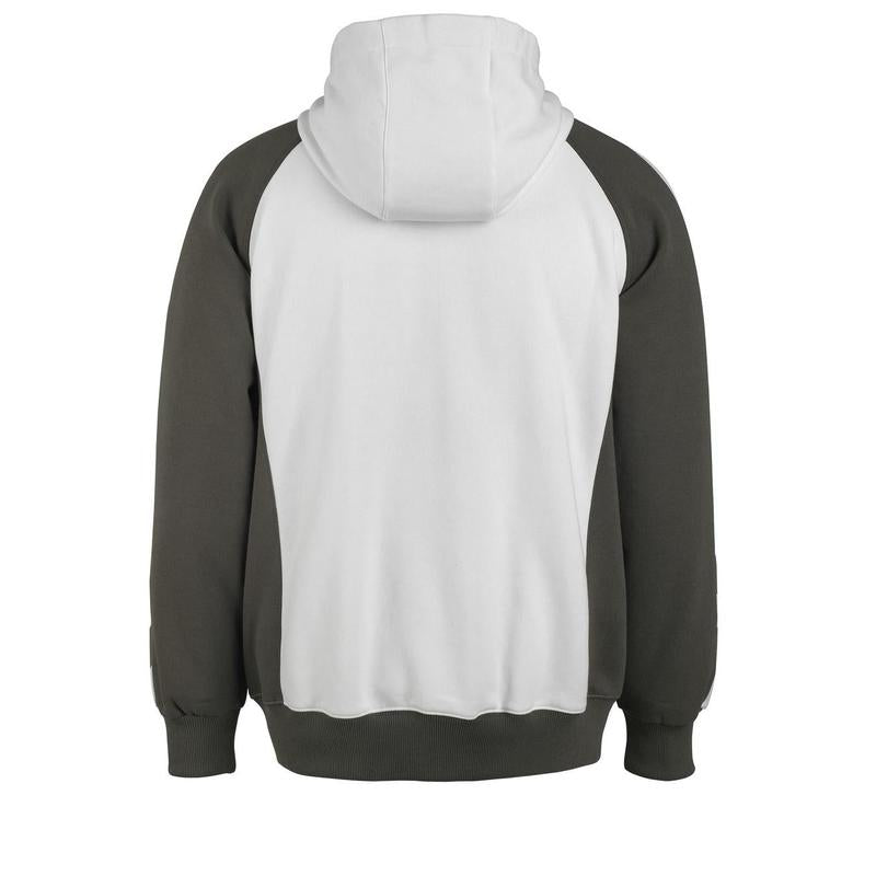 MASCOT® Wiesbaden Kapuzensweatshirt