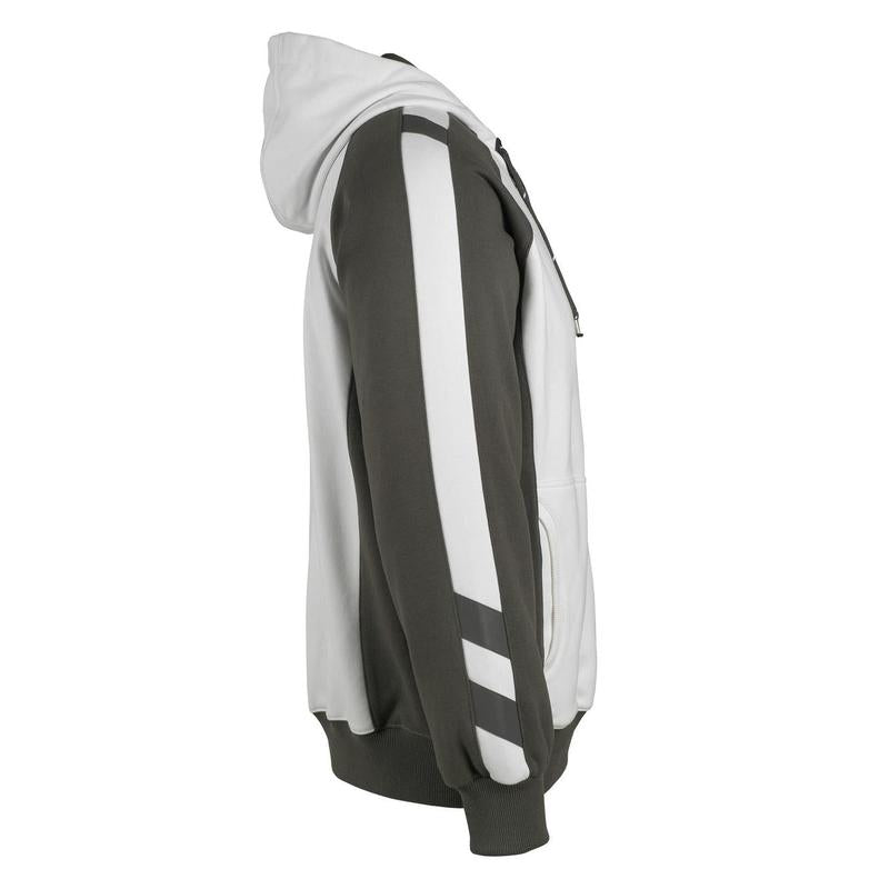MASCOT® Wiesbaden Kapuzensweatshirt