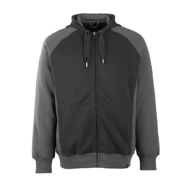 MASCOT® Wiesbaden Kapuzensweatshirt