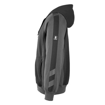 MASCOT® Wiesbaden Kapuzensweatshirt