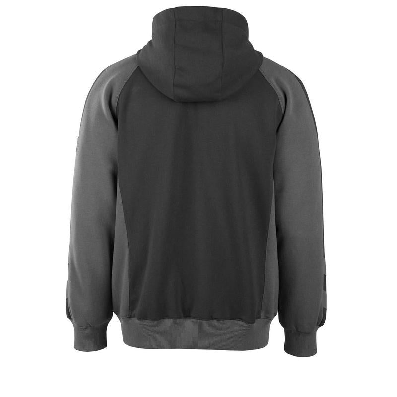 MASCOT® Wiesbaden Kapuzensweatshirt