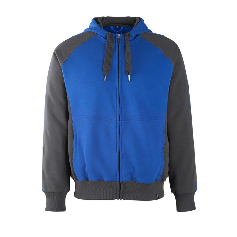 MASCOT® Wiesbaden Kapuzensweatshirt