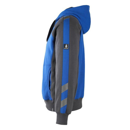 MASCOT® Wiesbaden Kapuzensweatshirt
