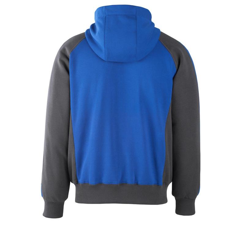 MASCOT® Wiesbaden Kapuzensweatshirt