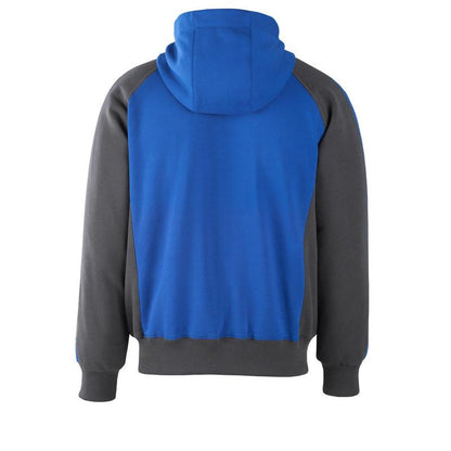 MASCOT® Wiesbaden Kapuzensweatshirt