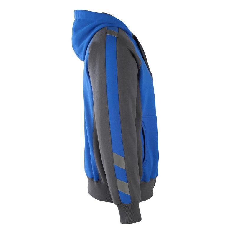 MASCOT® Wiesbaden Kapuzensweatshirt
