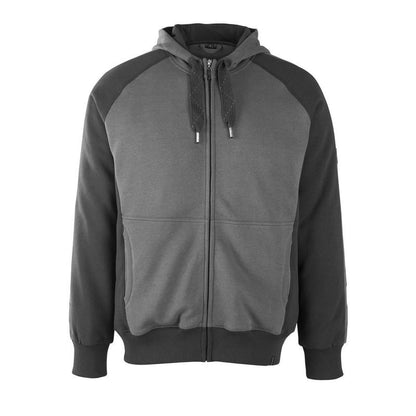 MASCOT® Wiesbaden Kapuzensweatshirt