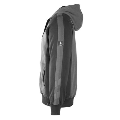 MASCOT® Wiesbaden Kapuzensweatshirt