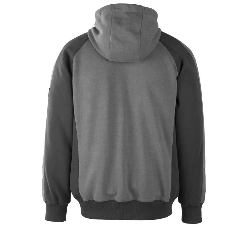 MASCOT® Wiesbaden Kapuzensweatshirt